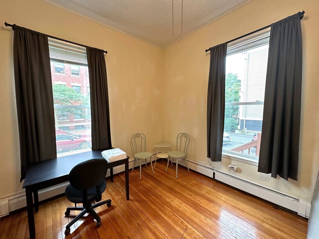 278 Harvard # 3 Property Photo 2