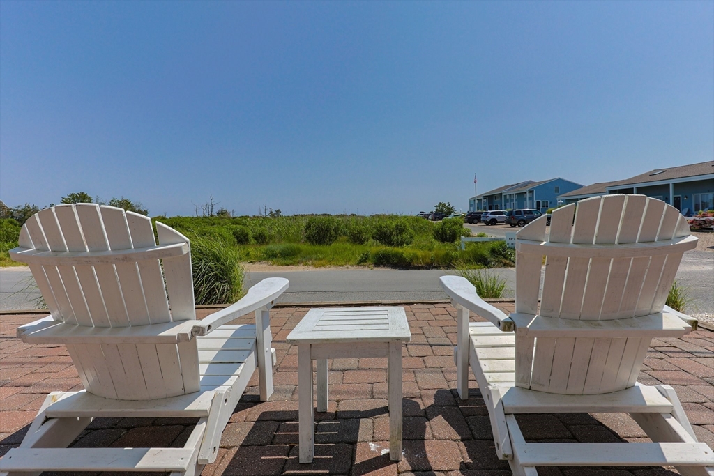 3 Oyster Dr Property Photo 8