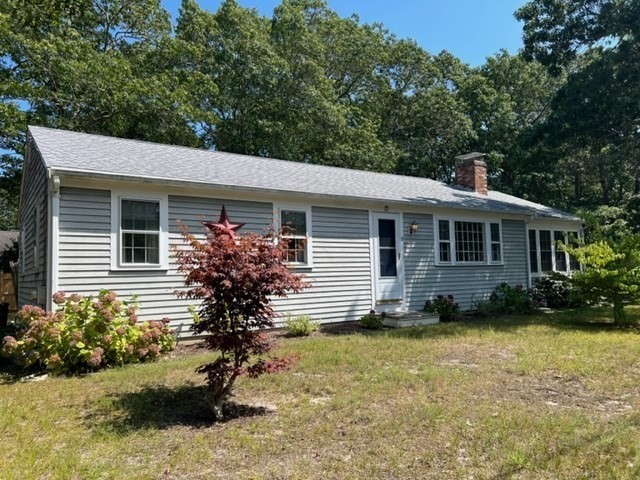 8 Rogers Ave Property Photo 1