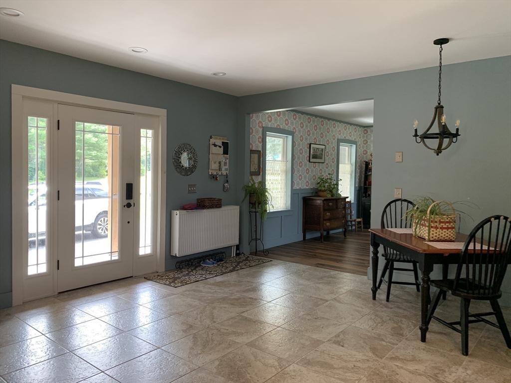 295 Jacksonville Road Property Photo 6