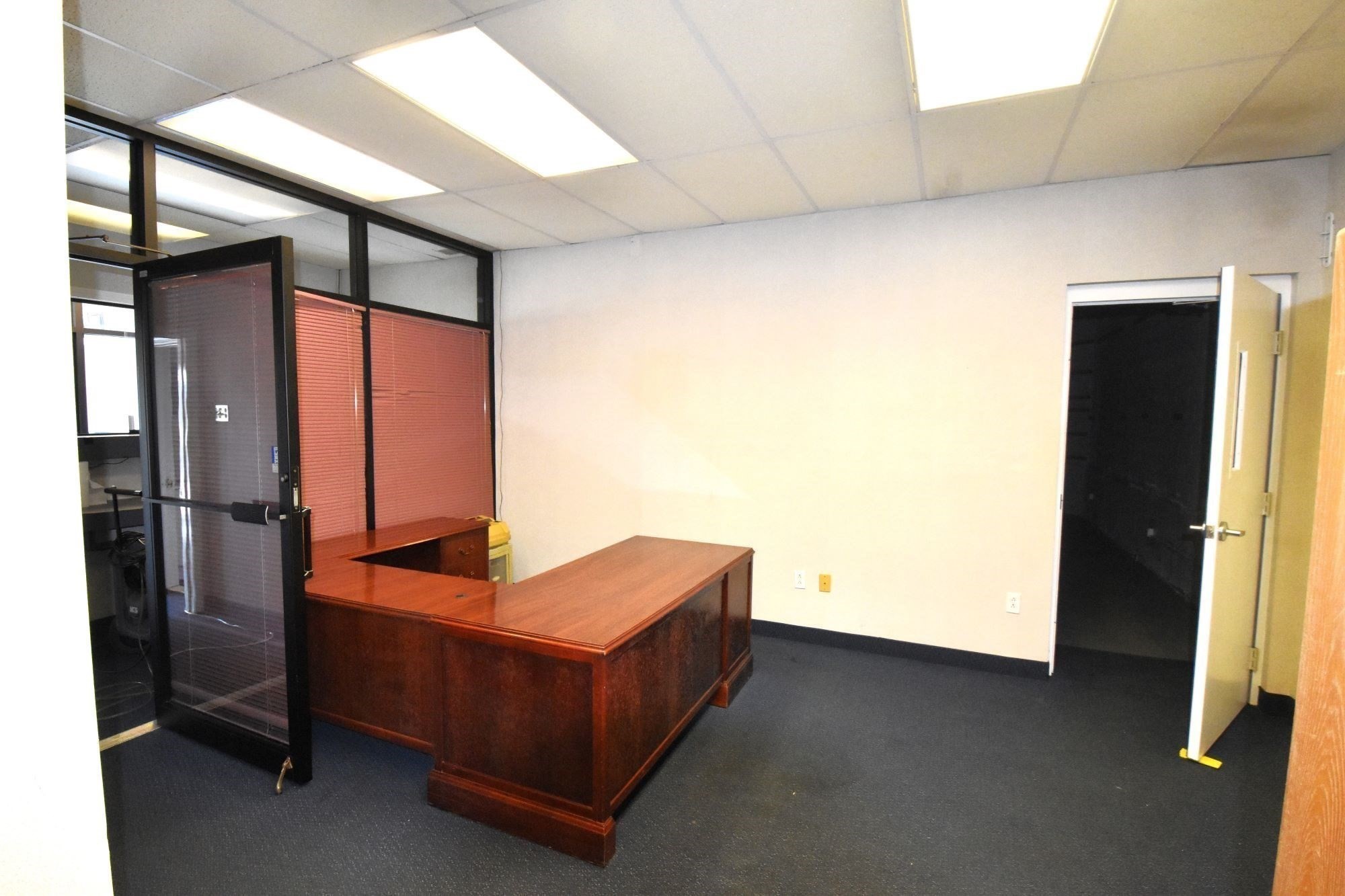 130 W Boylston St Property Photo 17