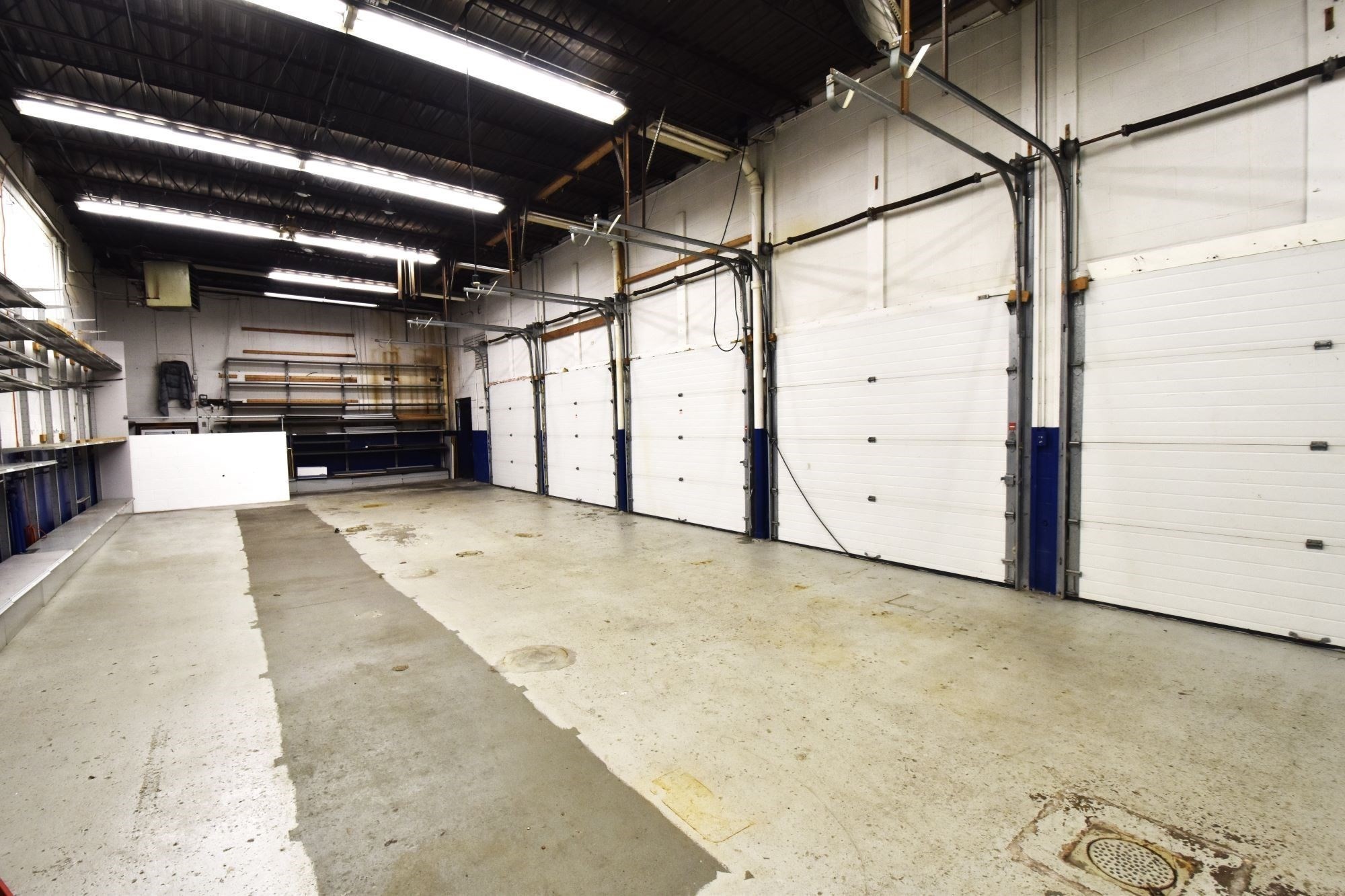 130 W Boylston St Property Photo 22