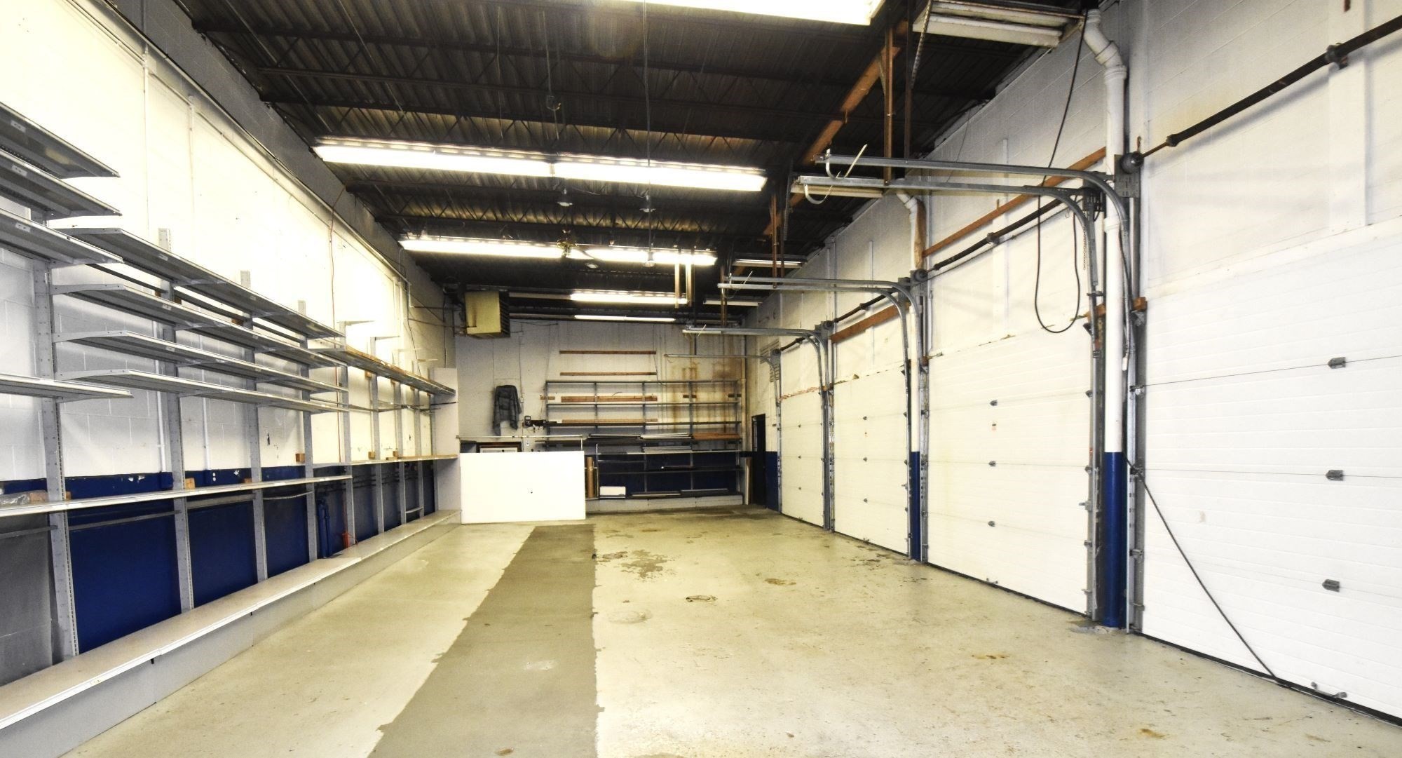 130 W Boylston St Property Photo 24