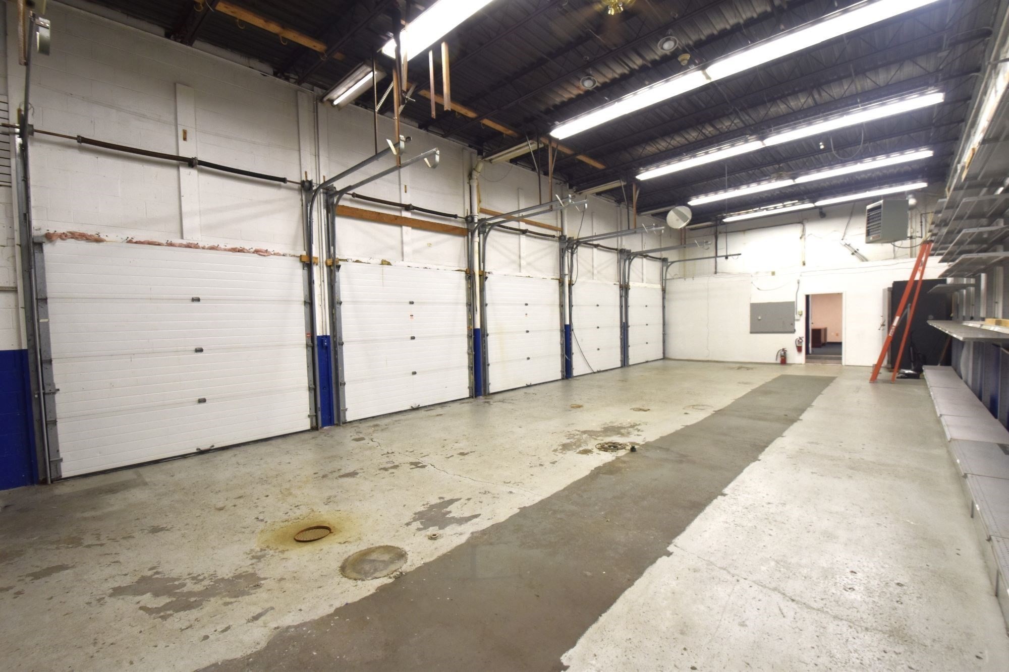 130 W Boylston St Property Photo 25