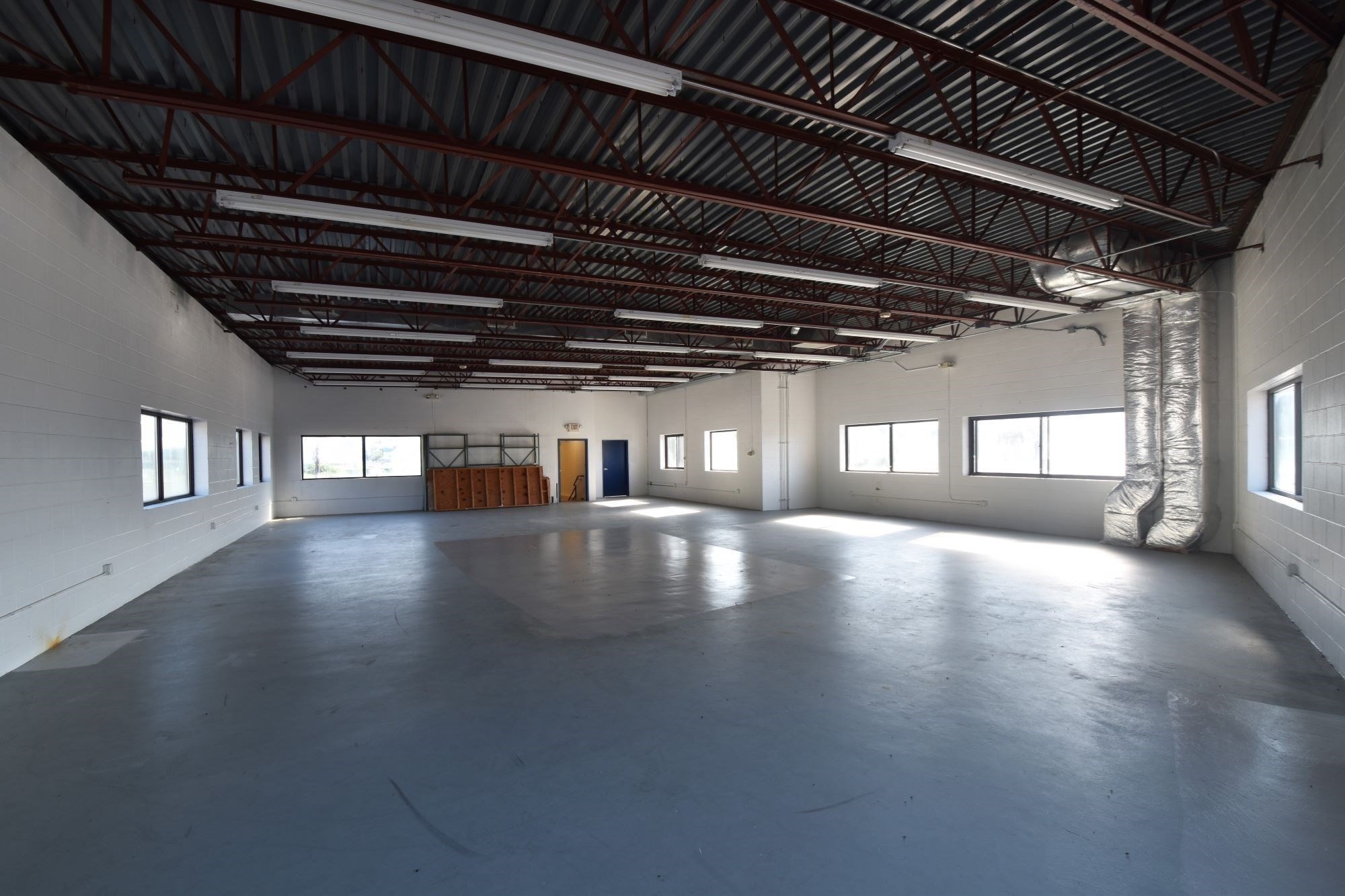 130 W Boylston St Property Photo 28