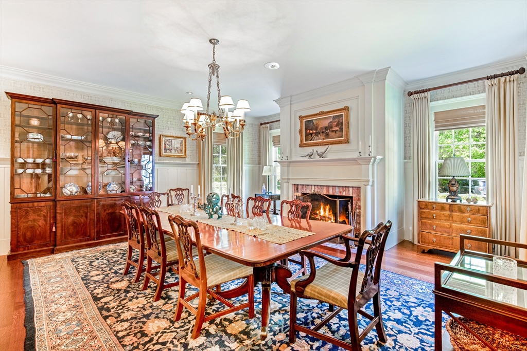 000 Standish Street Property Photo 8
