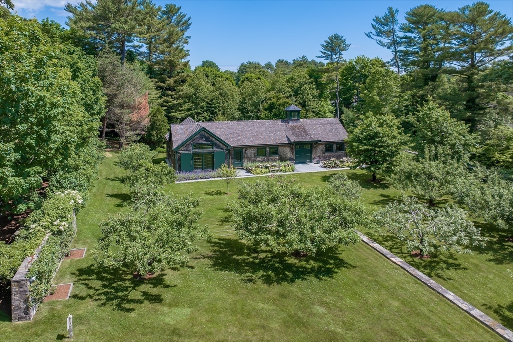 000 Standish Street Property Photo 30