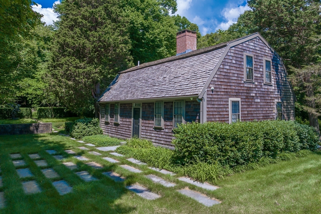 000 Standish Street Property Photo 32