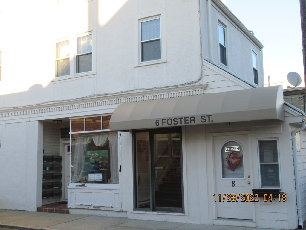 6 Foster Property Photo 1