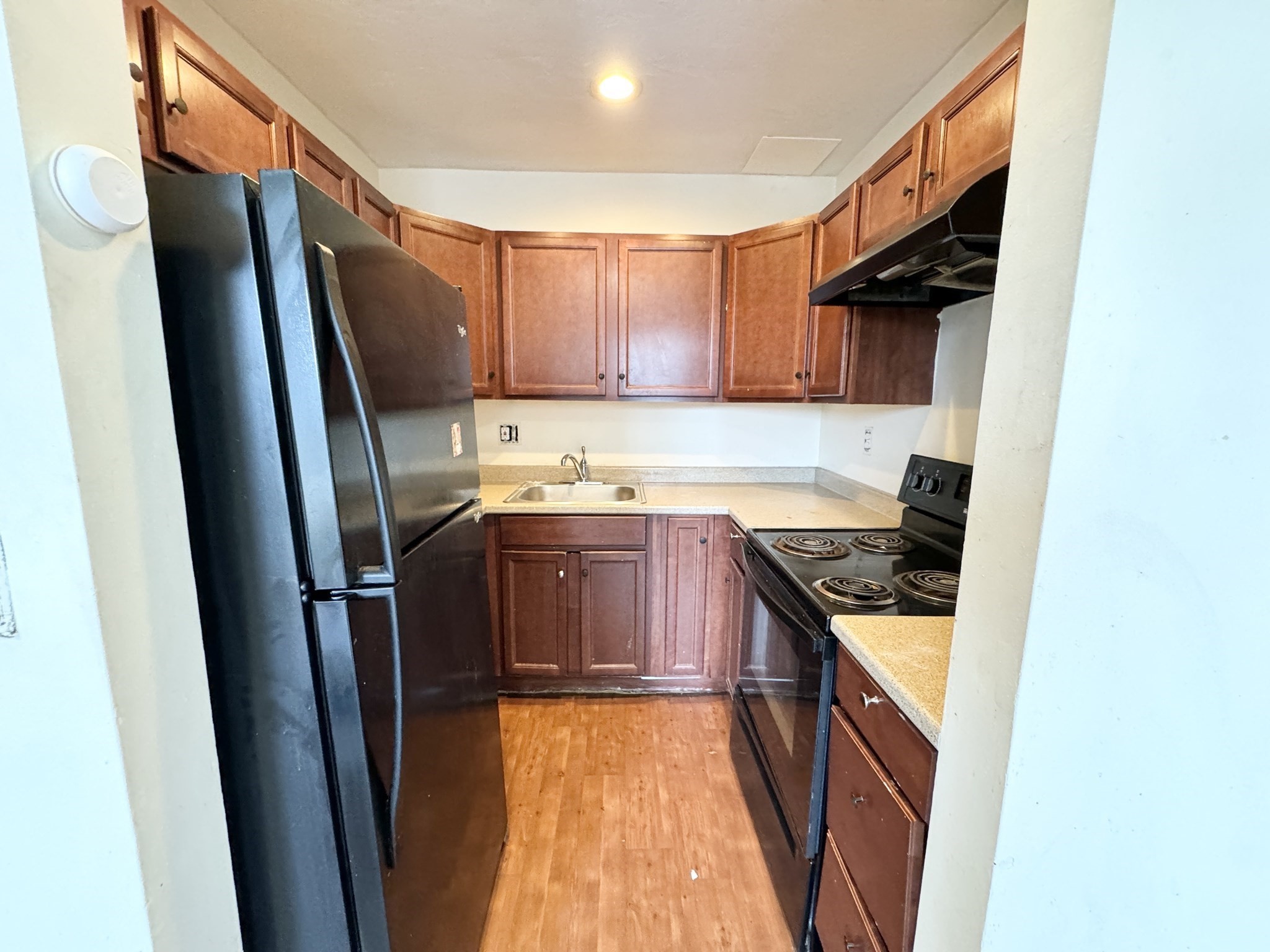 13 Ruggles # 3 Property Photo 1