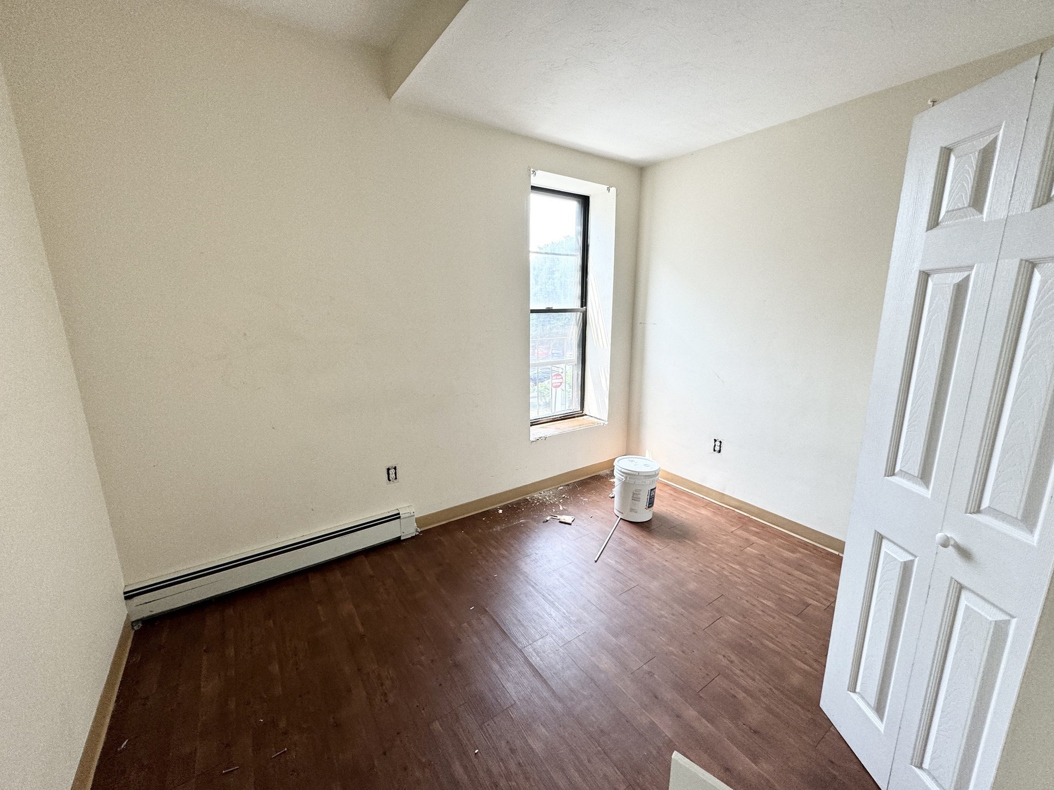 13 Ruggles # 3 Property Photo 4