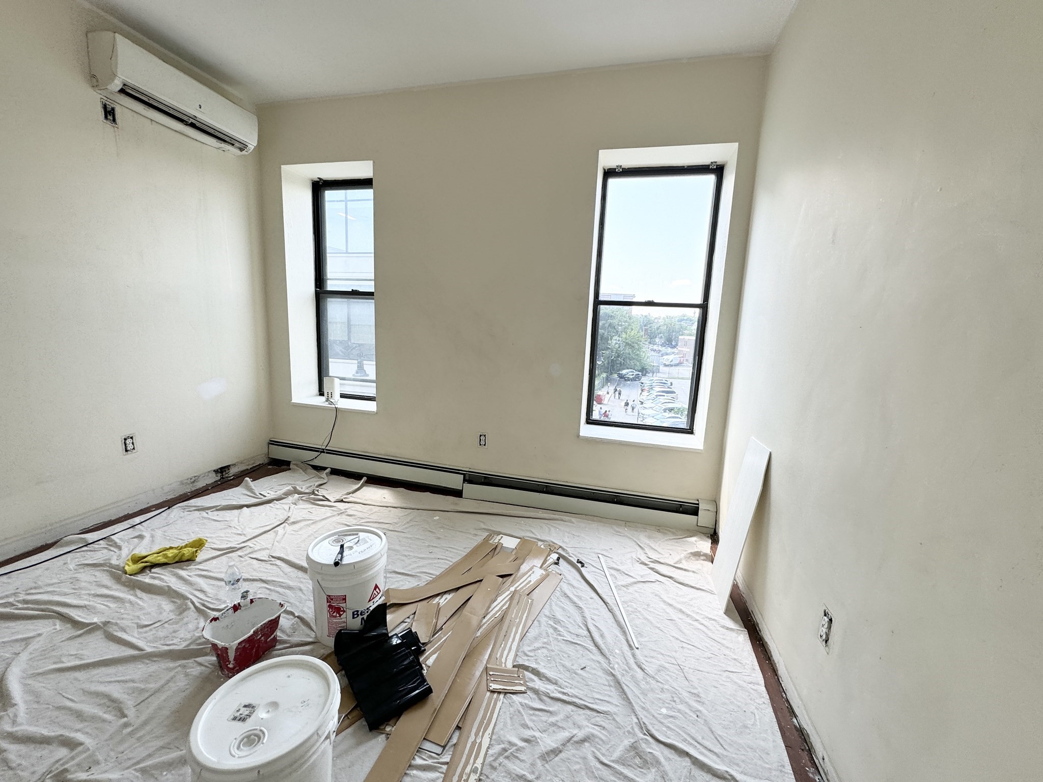 13 Ruggles # 3 Property Photo 6
