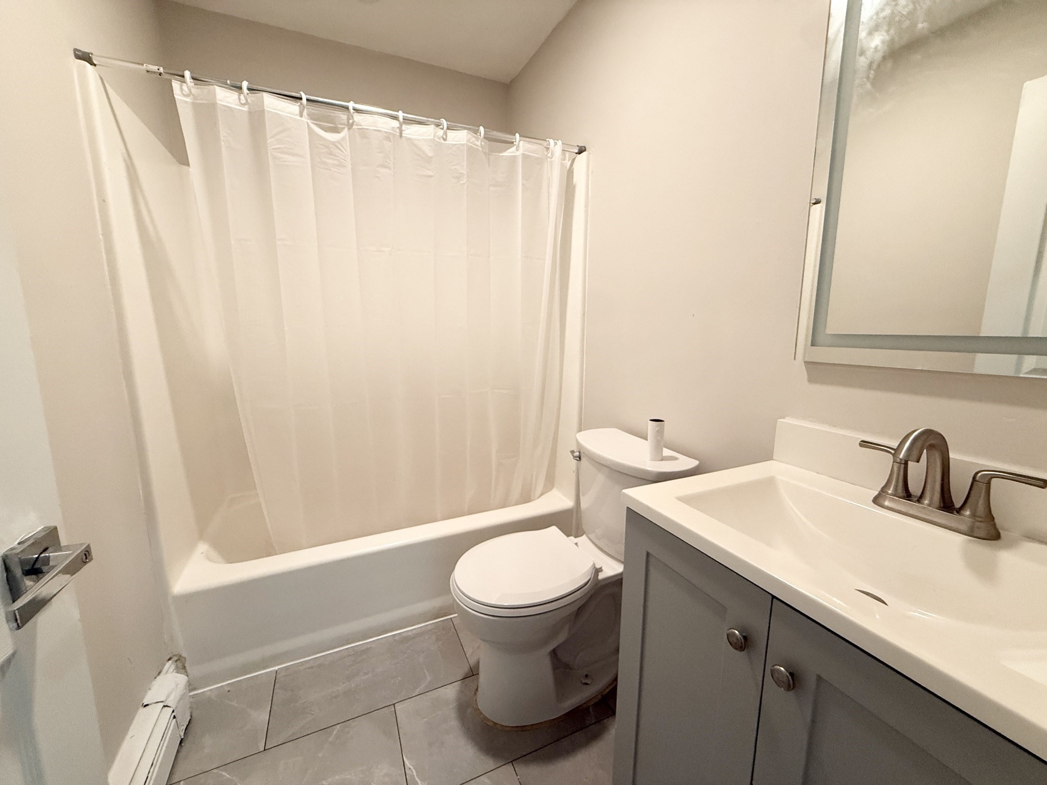 15 Ruggles # 4 Property Photo 5