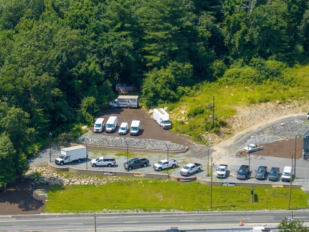 1097 Eddie Dowling Highway Property Photo 10