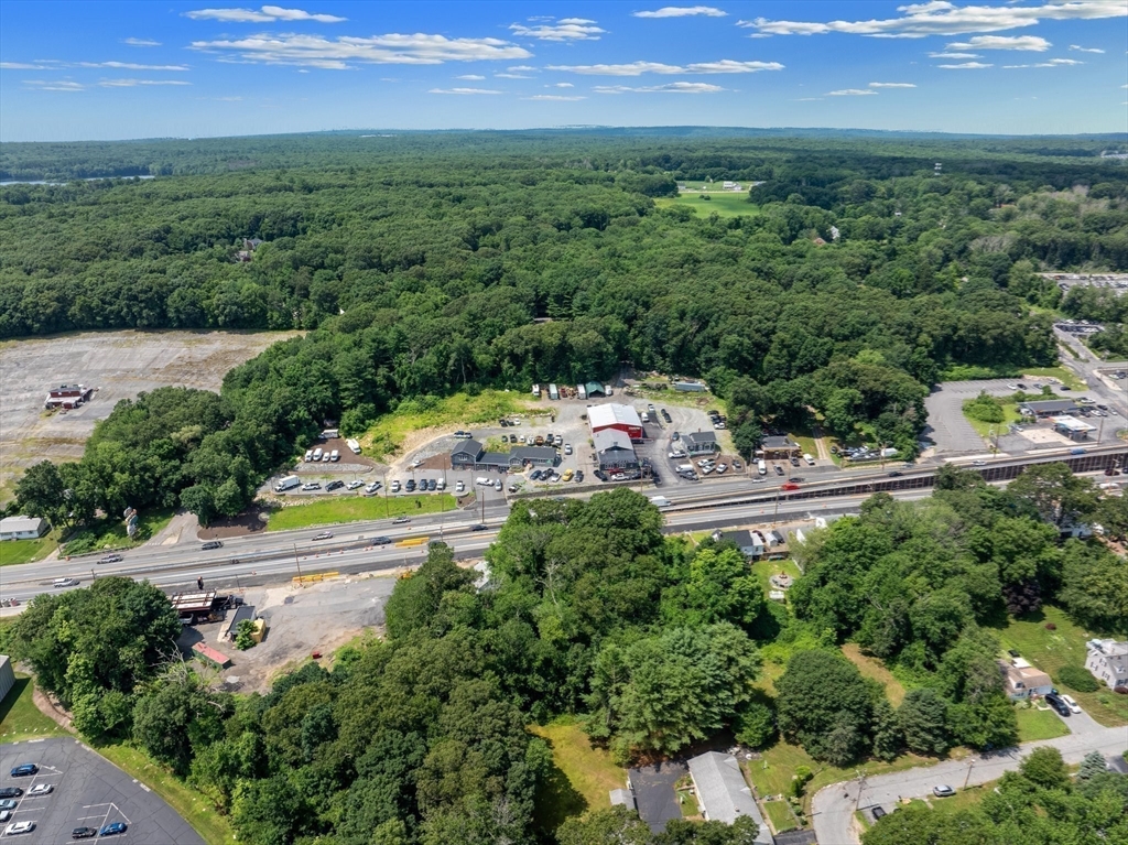 1097 Eddie Dowling Highway Property Photo 11