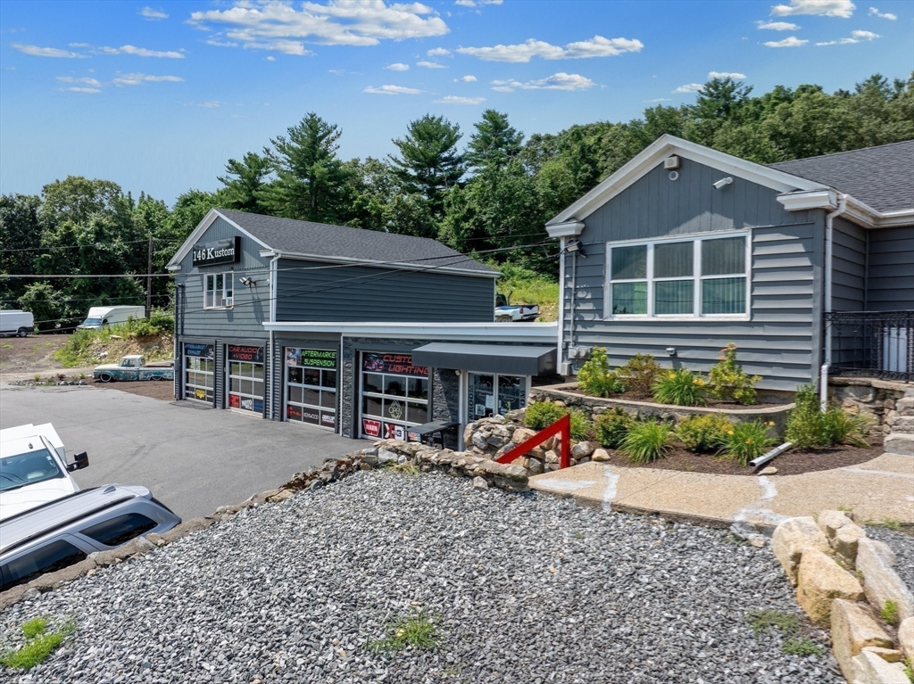 1097 Eddie Dowling Highway Property Photo 12