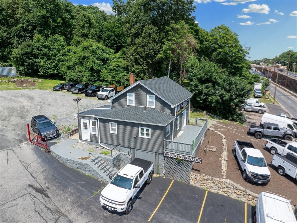 1097 Eddie Dowling Highway Property Photo 13