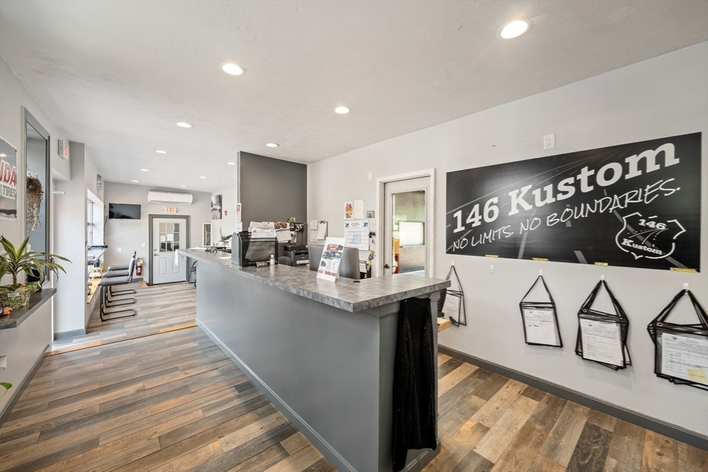 1097 Eddie Dowling Highway Property Photo 14