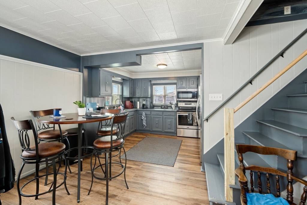 1097 Eddie Dowling Highway Property Photo 18