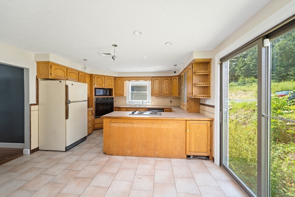 1097 Eddie Dowling Highway Property Photo 20