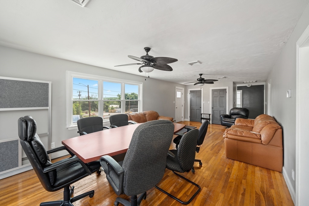 1097 Eddie Dowling Highway Property Photo 21