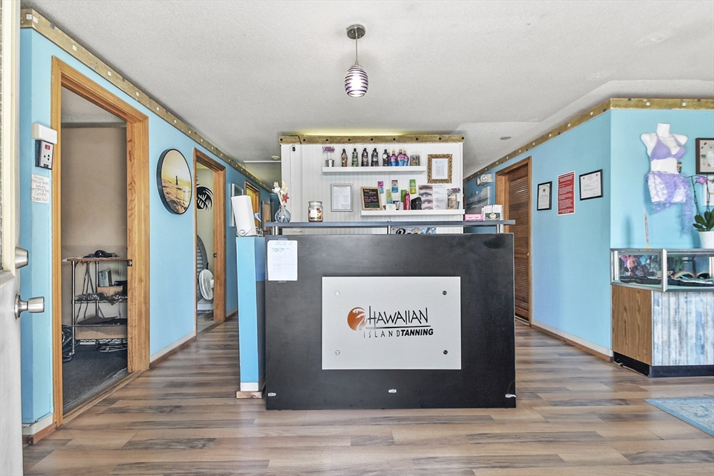194 Rockdale Avenue Property Photo 3
