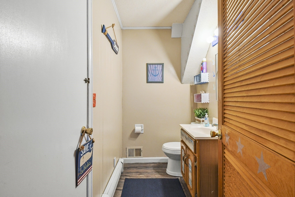 194 Rockdale Avenue Property Photo 5