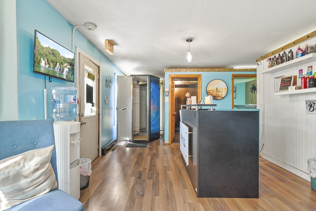 194 Rockdale Avenue Property Photo 10