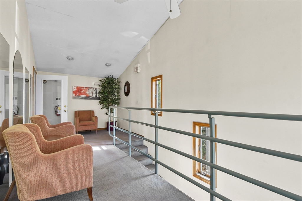194 Rockdale Avenue Property Photo 11