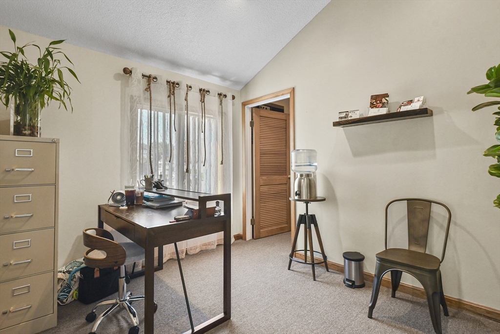 194 Rockdale Avenue Property Photo 15