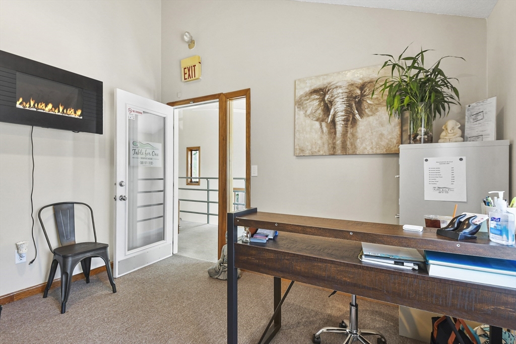 194 Rockdale Avenue Property Photo 16