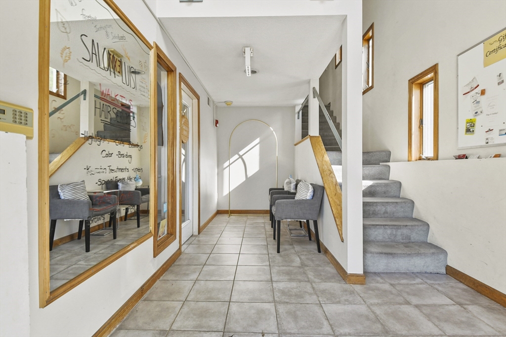 194 Rockdale Avenue Property Photo 22