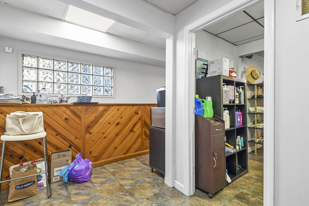 194 Rockdale Avenue Property Photo 26