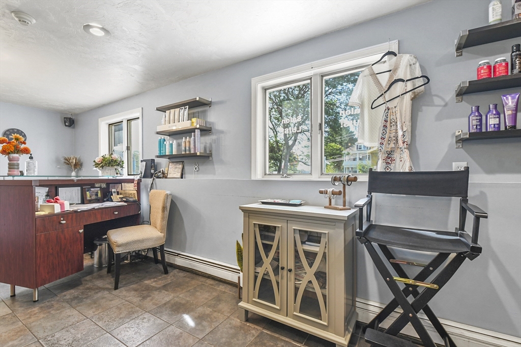 194 Rockdale Avenue Property Photo 30
