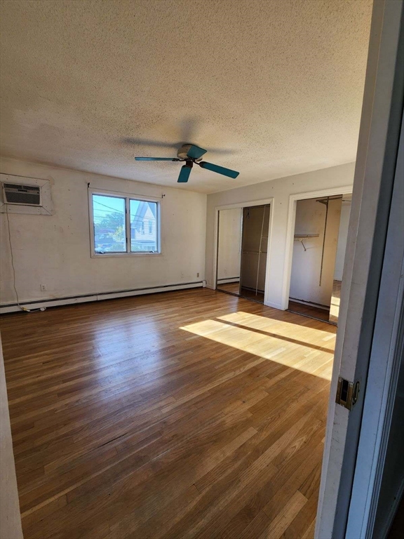 194 Rockdale Avenue Property Photo 32