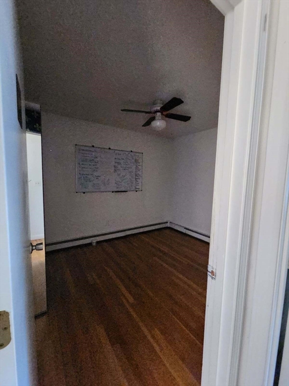 194 Rockdale Avenue Property Photo 33