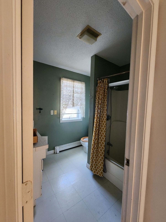 194 Rockdale Avenue Property Photo 34