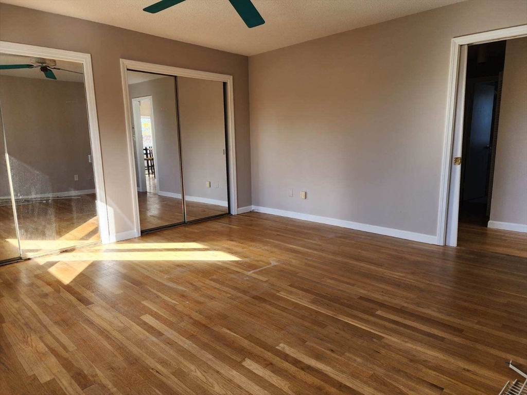 194 Rockdale Avenue Property Photo 35
