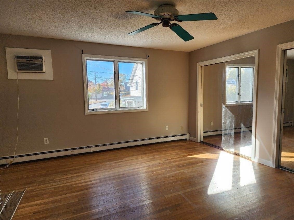 194 Rockdale Avenue Property Photo 36