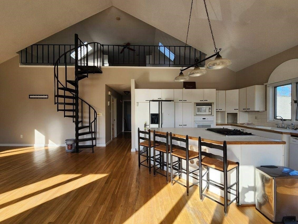 194 Rockdale Avenue Property Photo 37