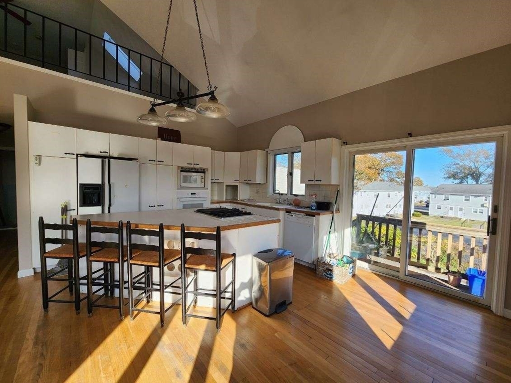 194 Rockdale Avenue Property Photo 38