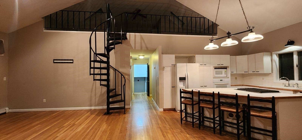 194 Rockdale Avenue Property Photo 39
