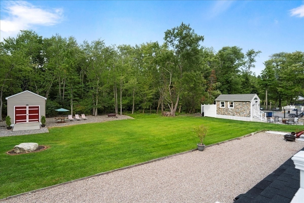 92 Union St Property Photo 4