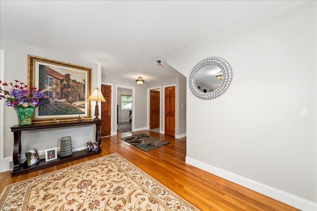 92 Union St Property Photo 11