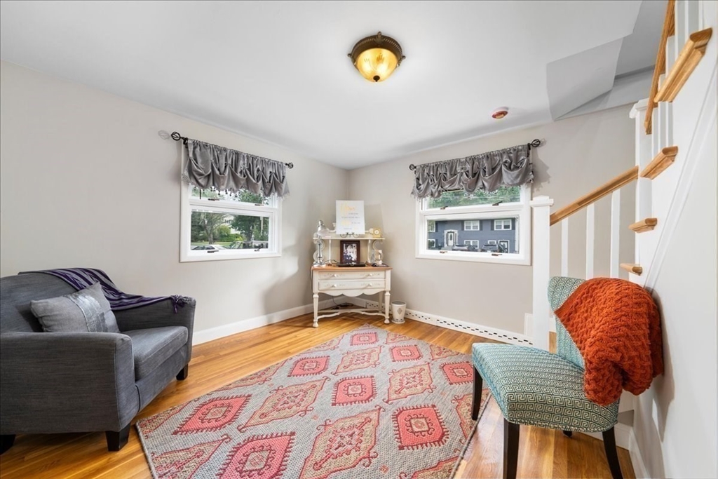 92 Union St Property Photo 23