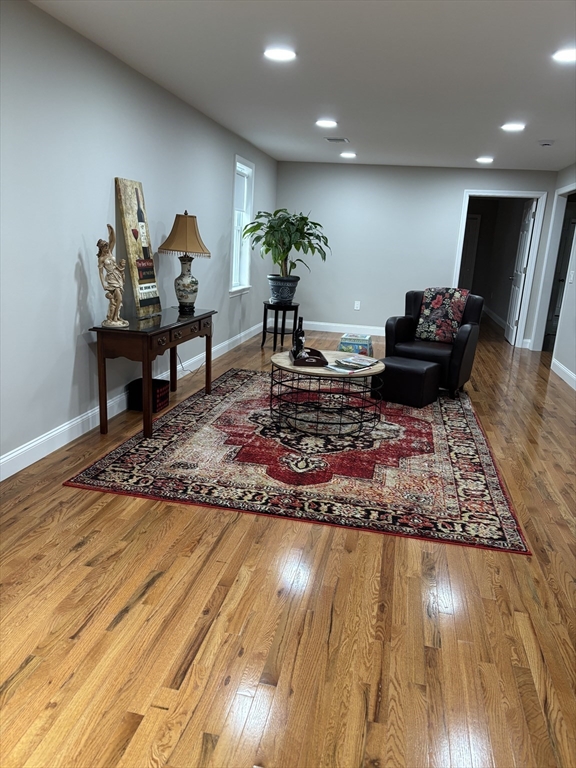 92 Union St Property Photo 26