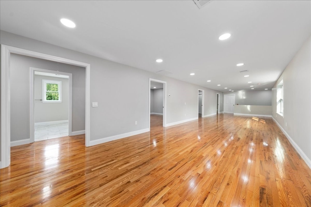 92 Union St Property Photo 27