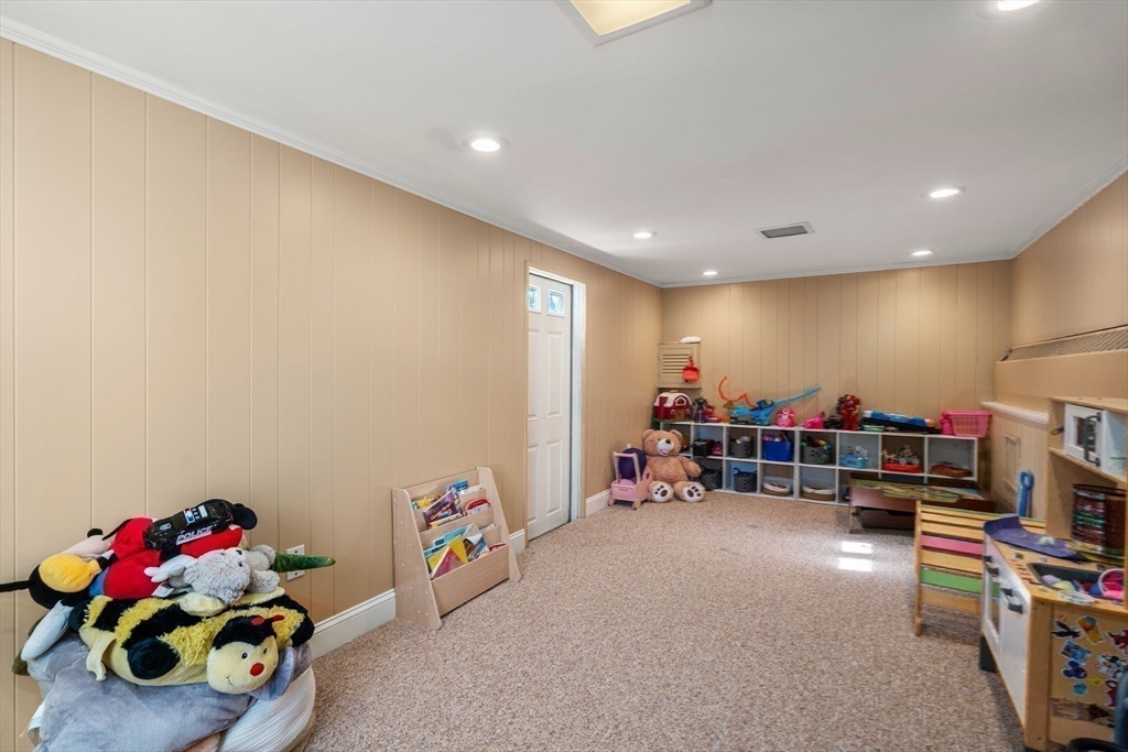 247 May St Property Photo 15