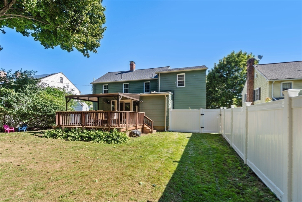 247 May St Property Photo 27