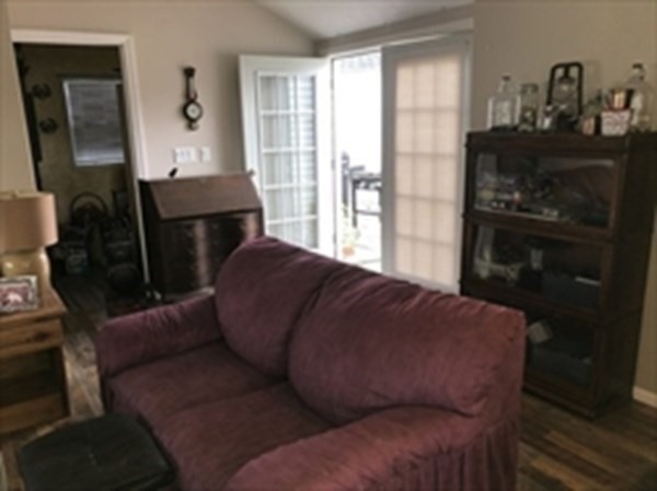 145 Taylor Avenue Property Photo 4